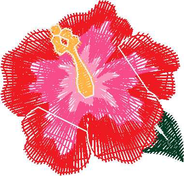 Floral 169 (17)
