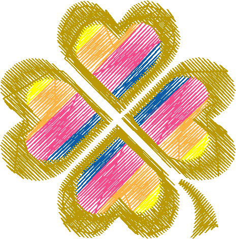 Floral 169 (18)