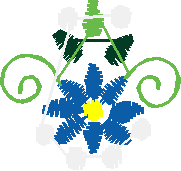 Floral 169 (2)