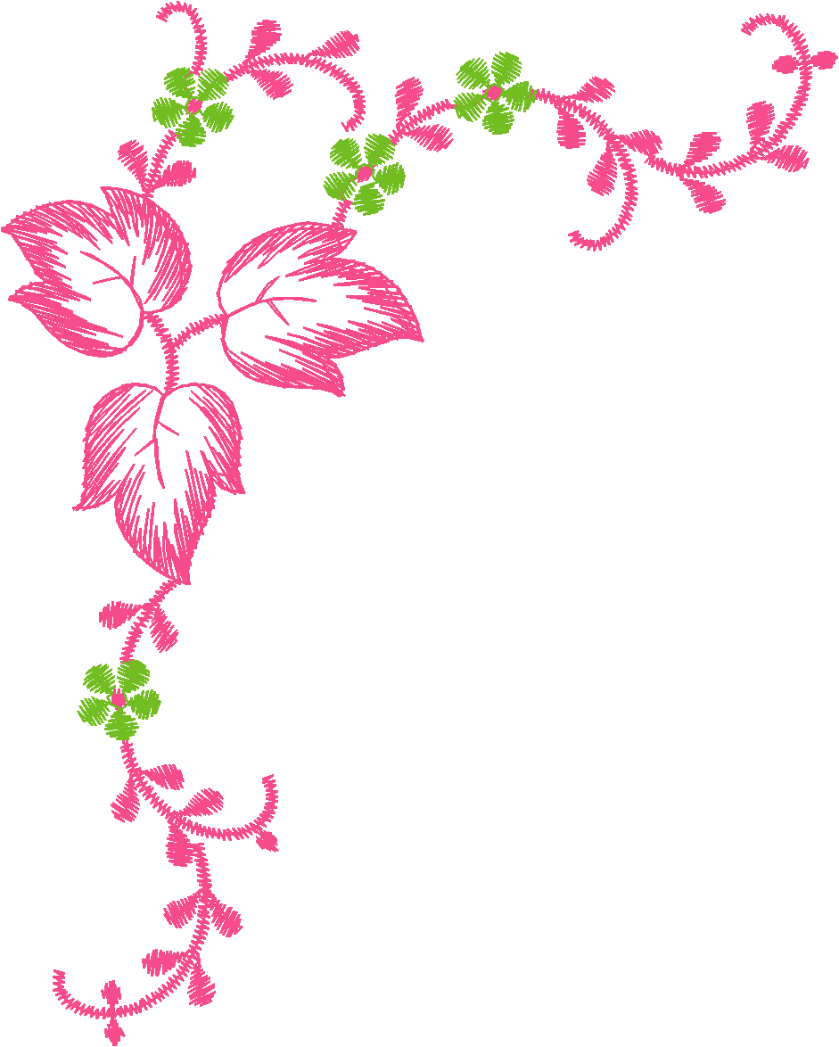 Floral 169 (24)