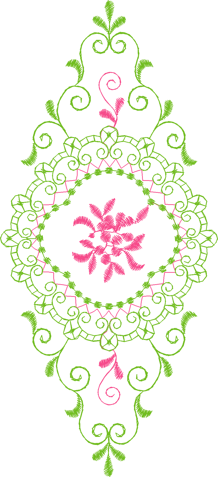 Floral 169 (26)