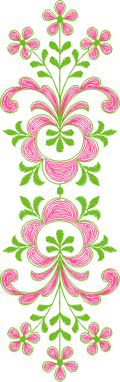 Floral 169 (27)