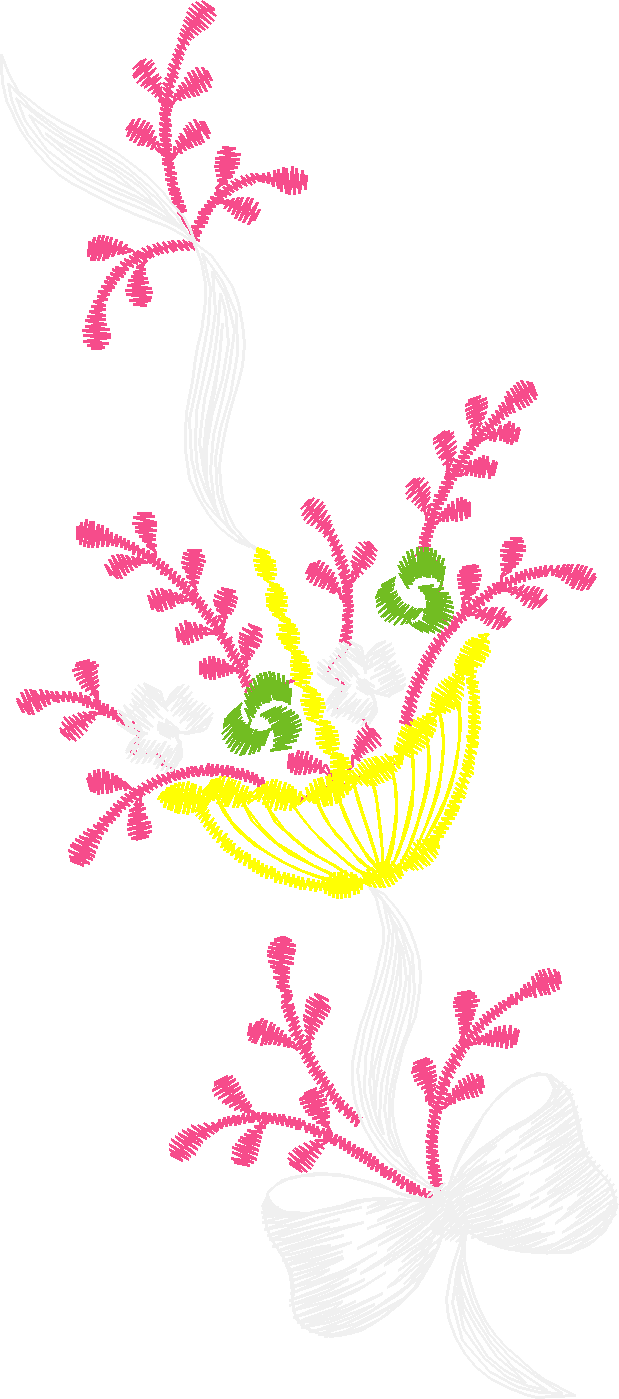 Floral 169 (28)