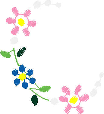 Floral 169 (3)
