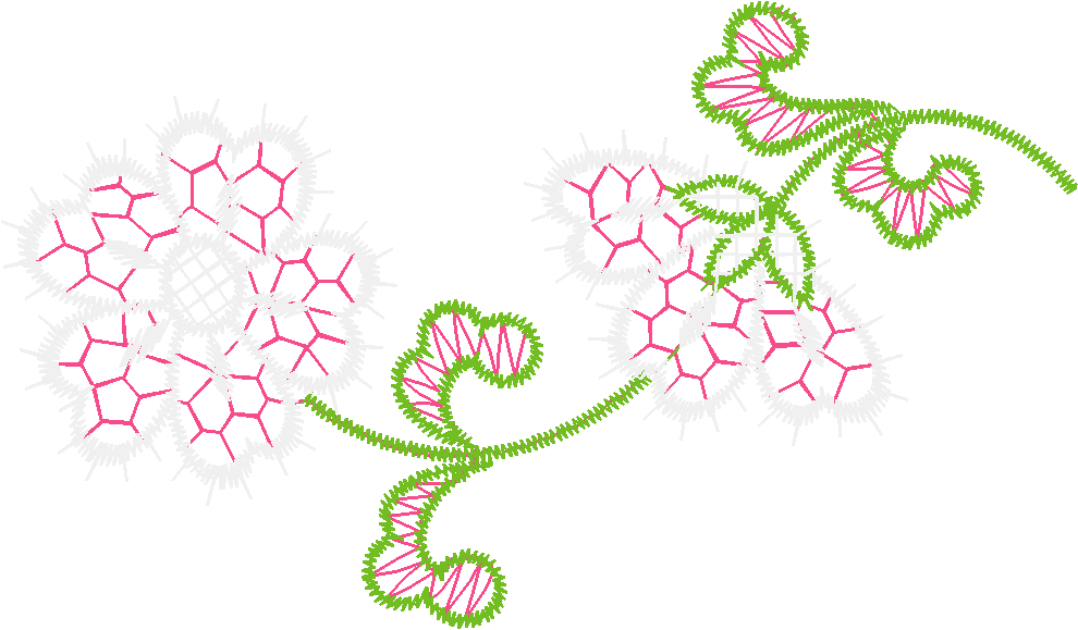 Floral 169 (30)