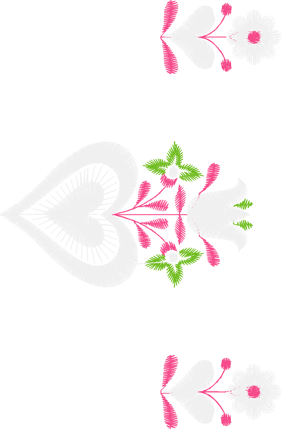 Floral 169 (32)