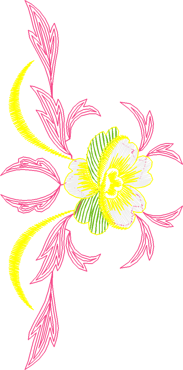 Floral 169 (33)