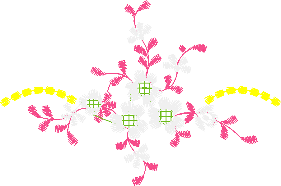 Floral 169 (34)