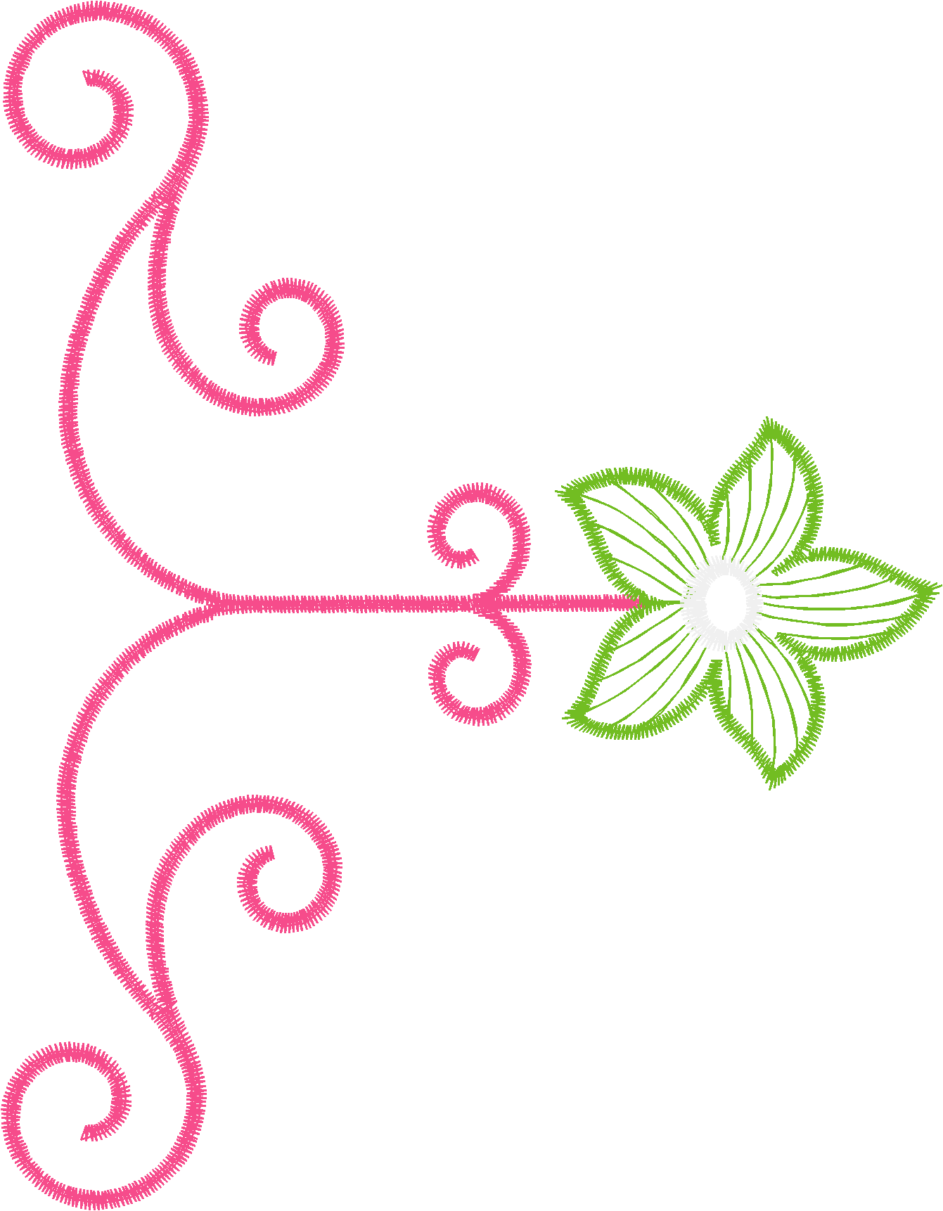 Floral 169 (36)