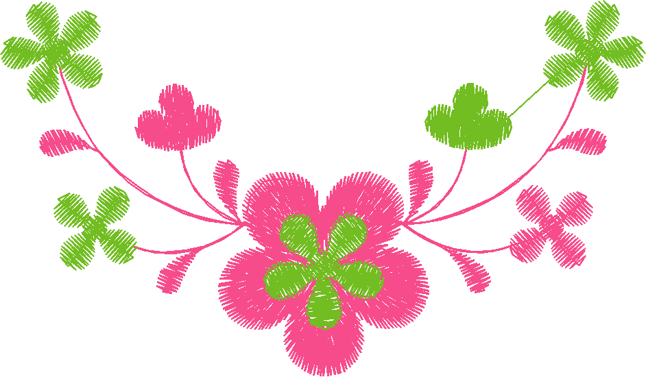 Floral 169 (37)