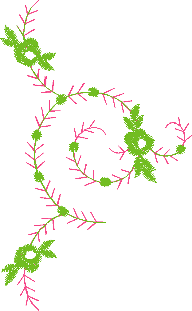 Floral 169 (38)