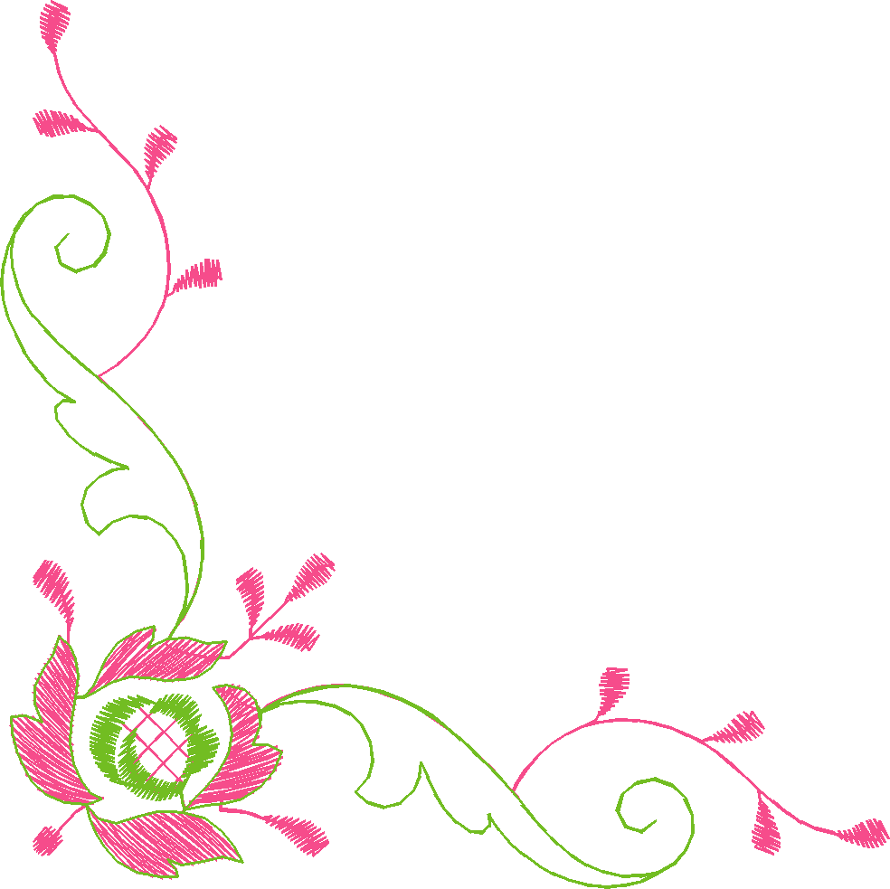 Floral 169 (39)