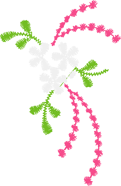 Floral 169 (40)