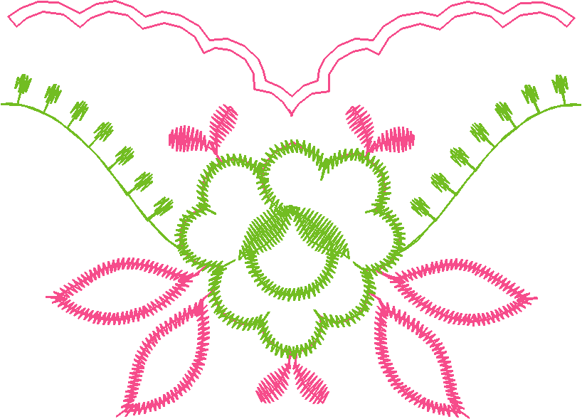 Floral 169 (42)