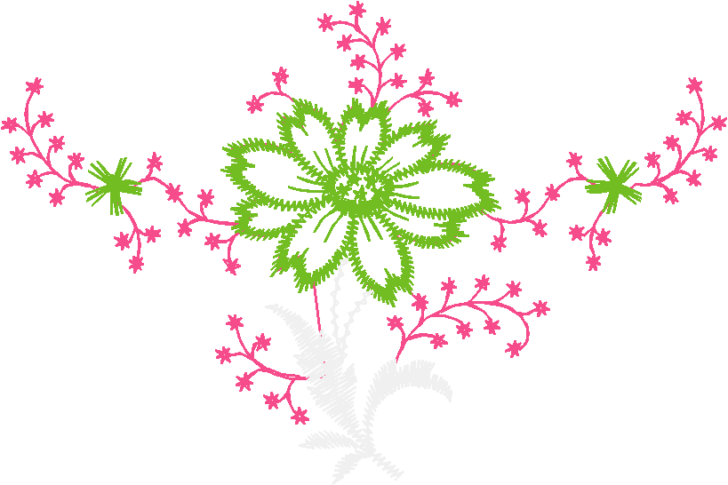 Floral 169 (44)