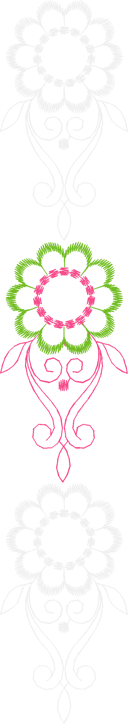 Floral 169 (45)#