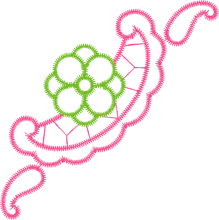 Floral 169 (46)