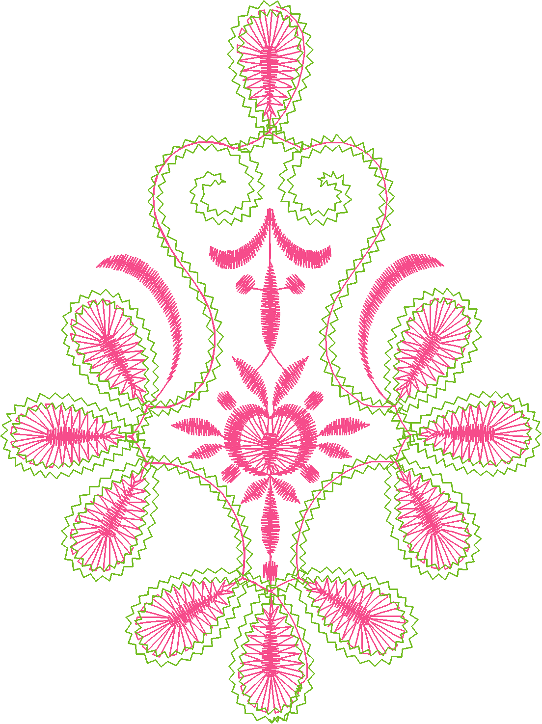 Floral 169 (47)