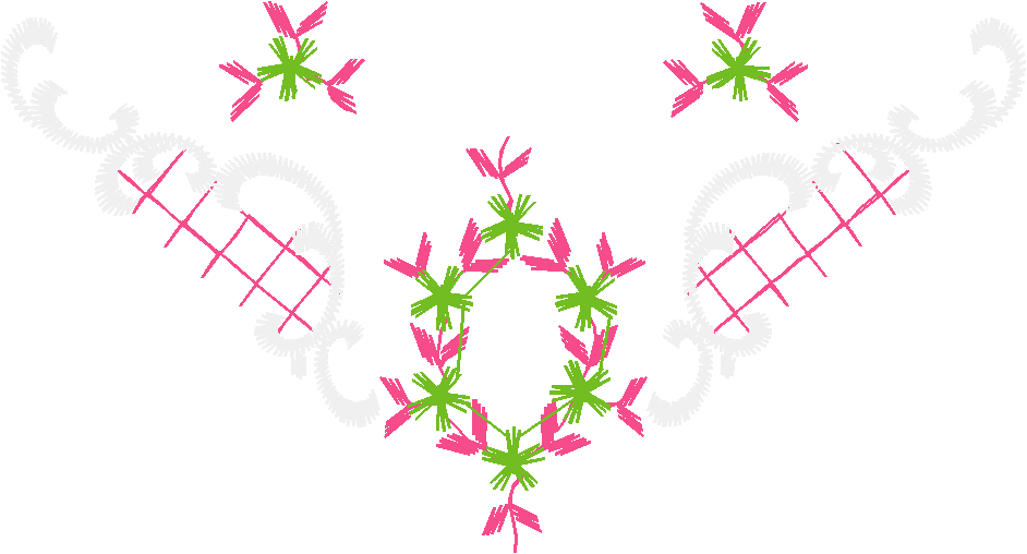Floral 169 (48)