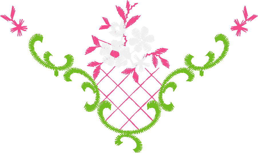 Floral 169 (49)