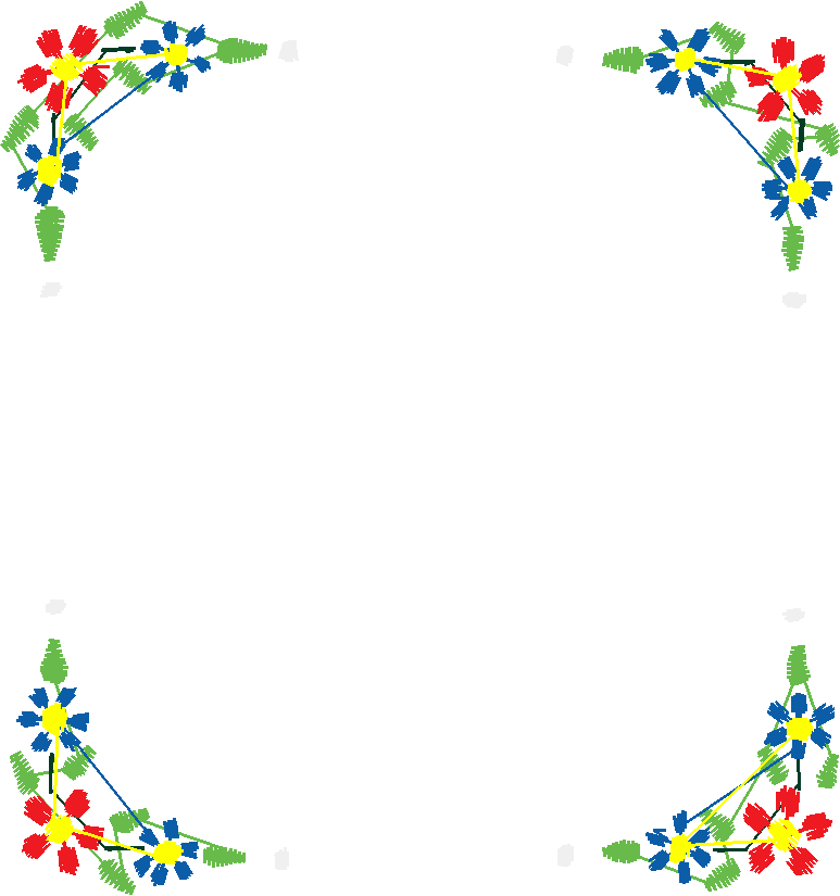 Floral 169 (5)