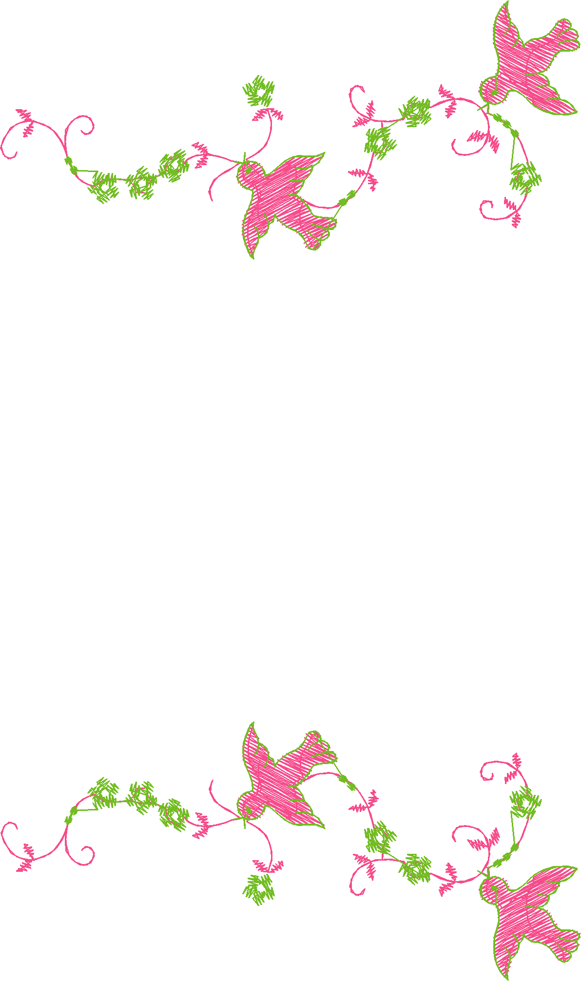 Floral 169 (50)