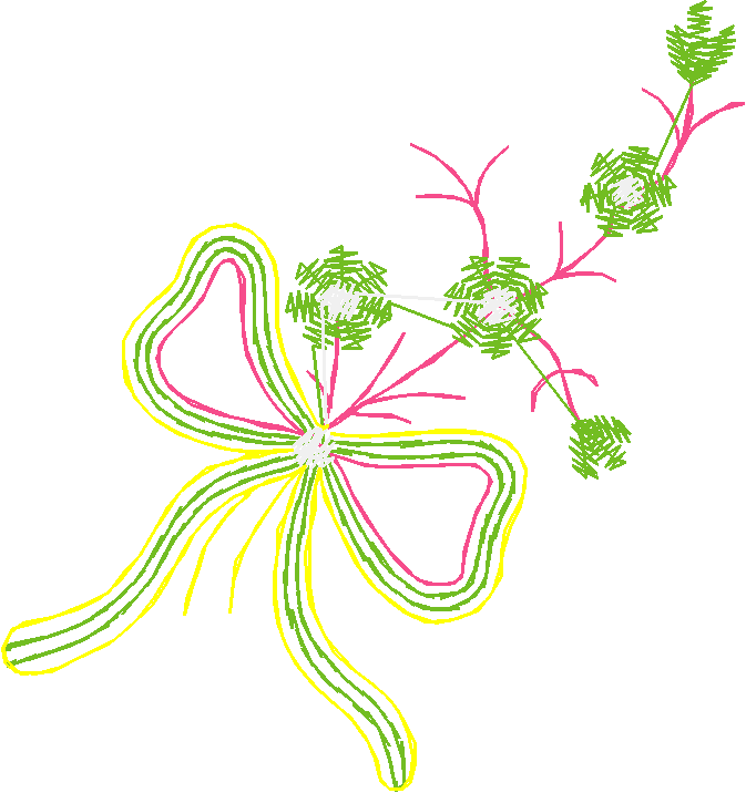 Floral 169 (51)