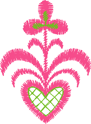 Floral 169 (53)