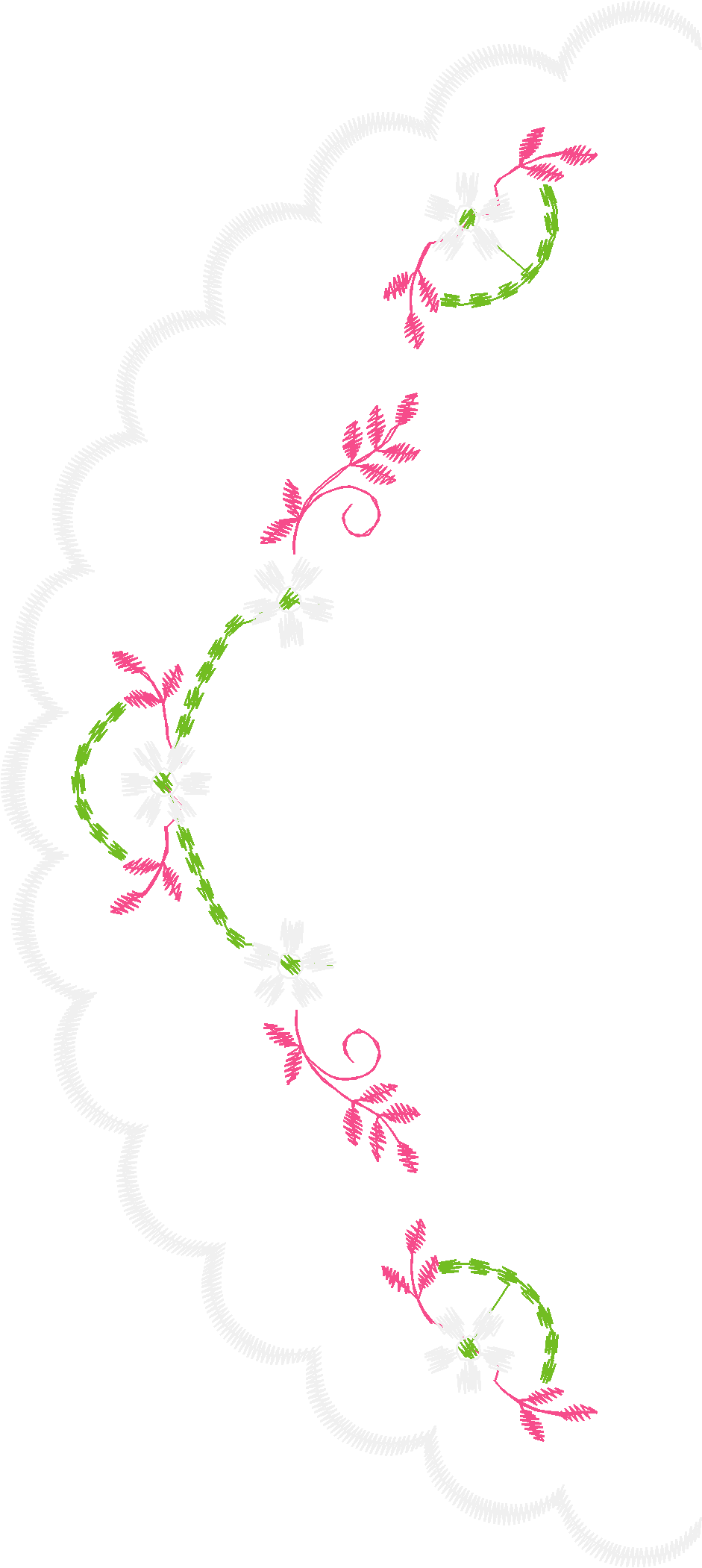 Floral 169 (55)