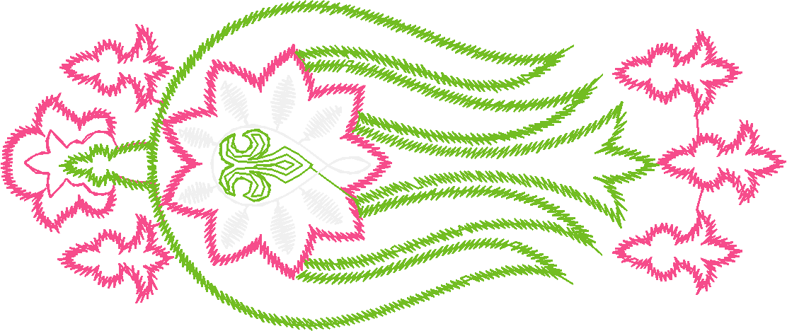 Floral 169 (56)
