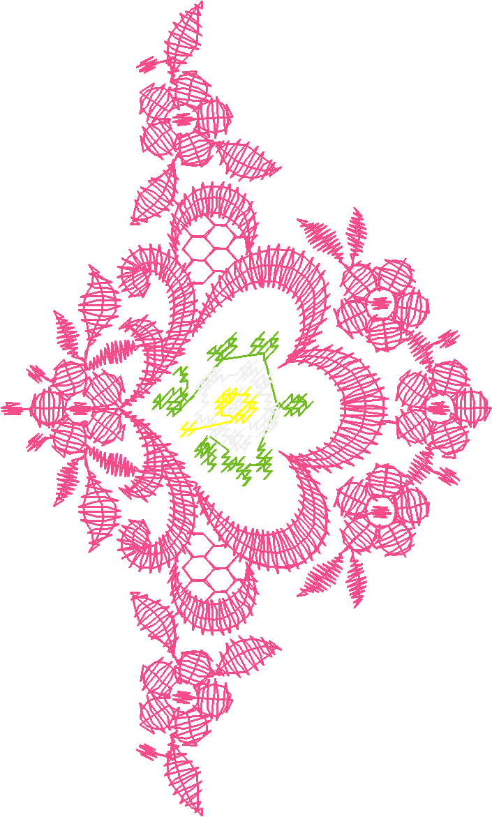 Floral 169 (57)