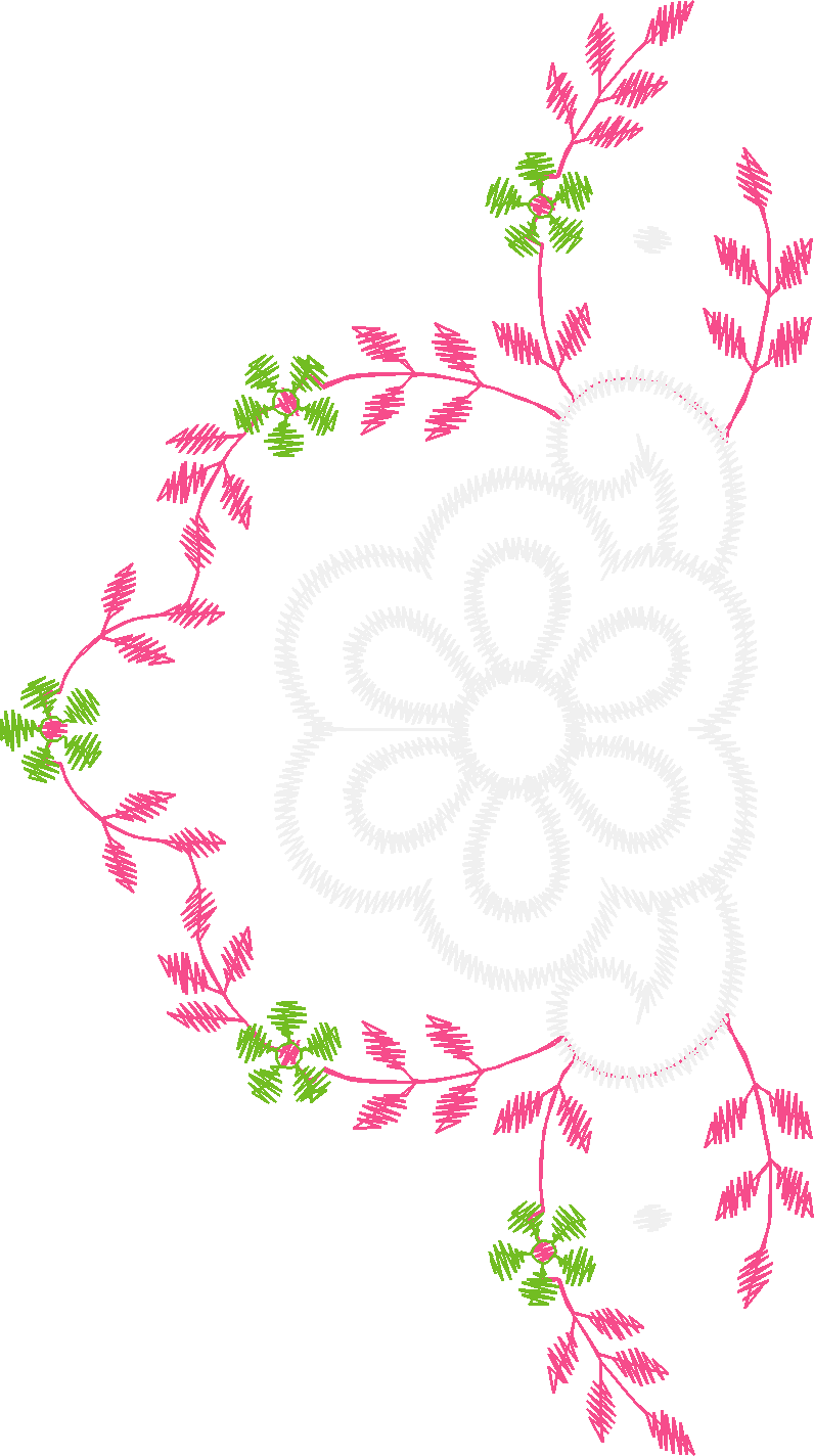 Floral 169 (58)