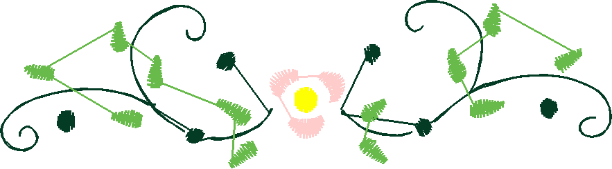 Floral 169 (6)