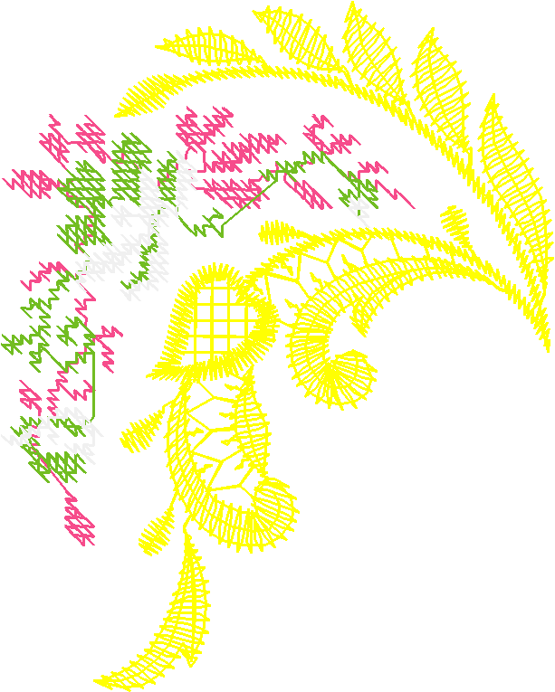 Floral 169 (62)