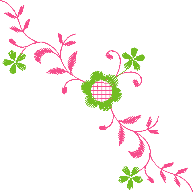 Floral 169 (64)