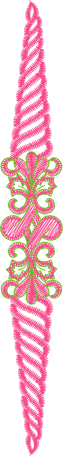 Floral 169 (67)
