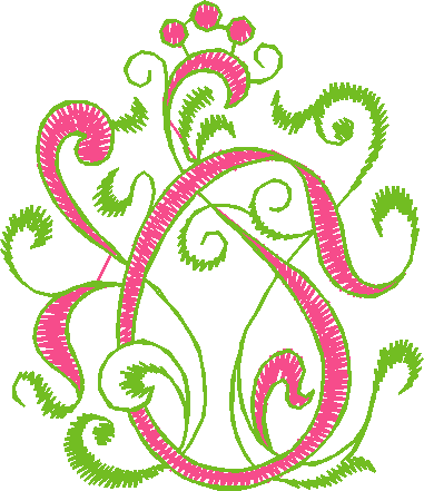 Floral 169 (68)