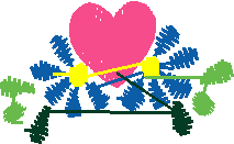 Floral 169 (7)