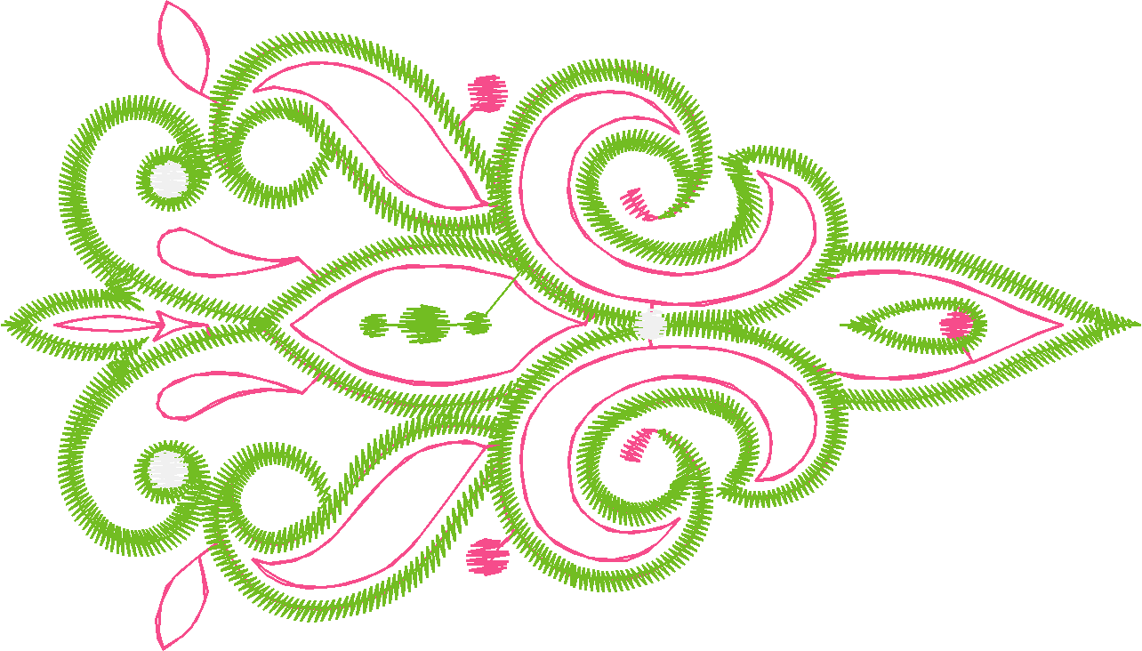 Floral 169 (78)