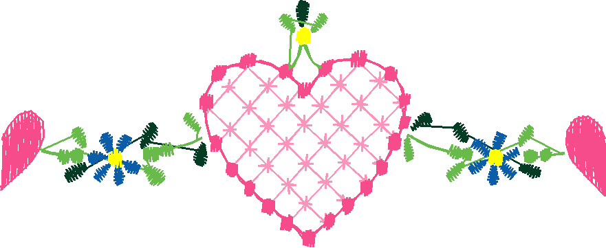 Floral 169 (8)