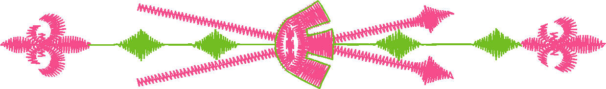 Floral 169 (81)