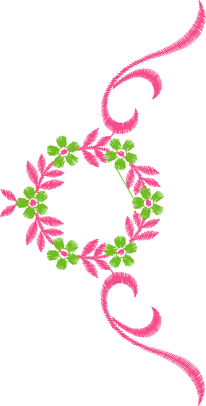 Floral 169 (83)