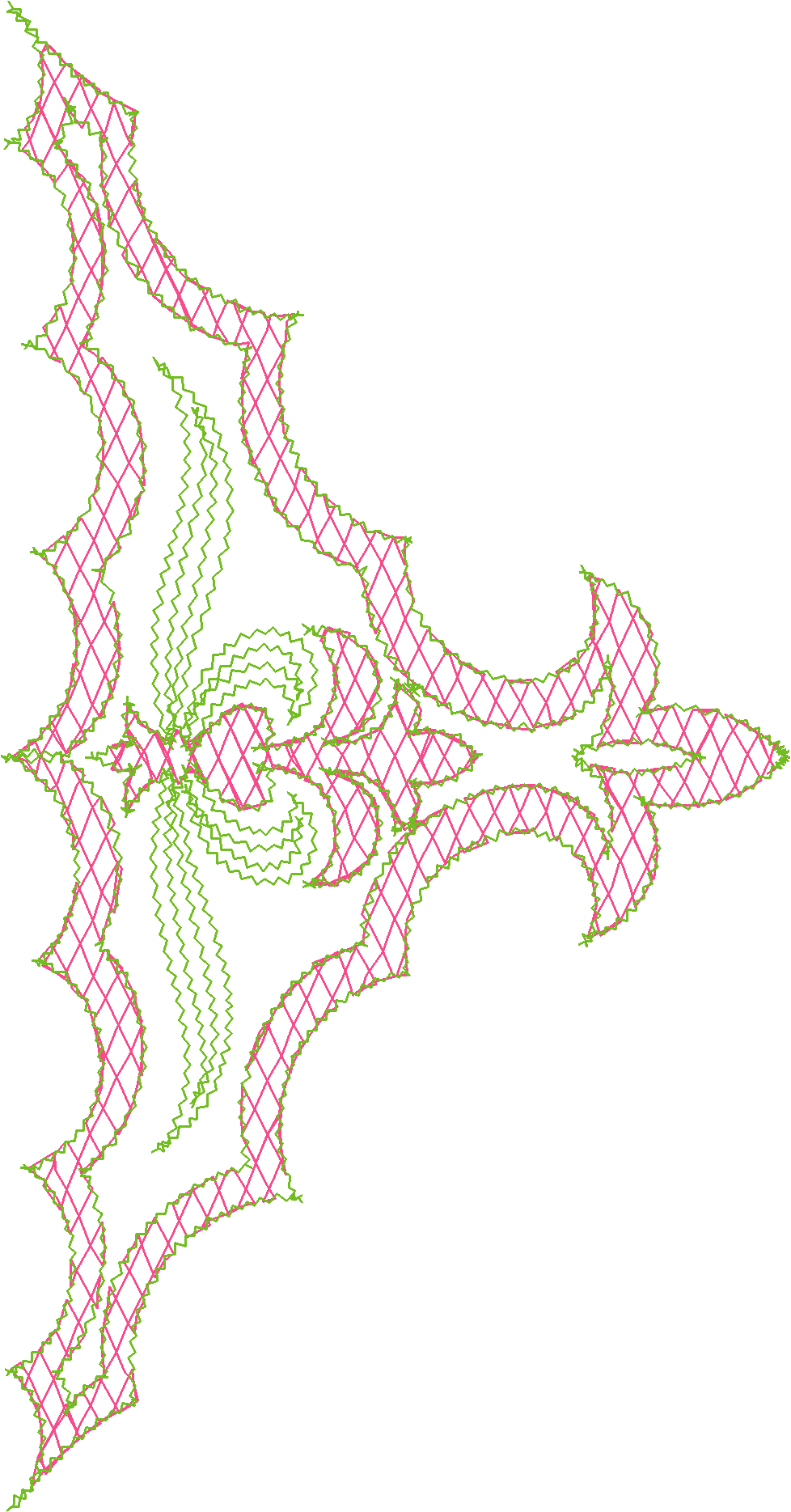 Floral 169 (89)