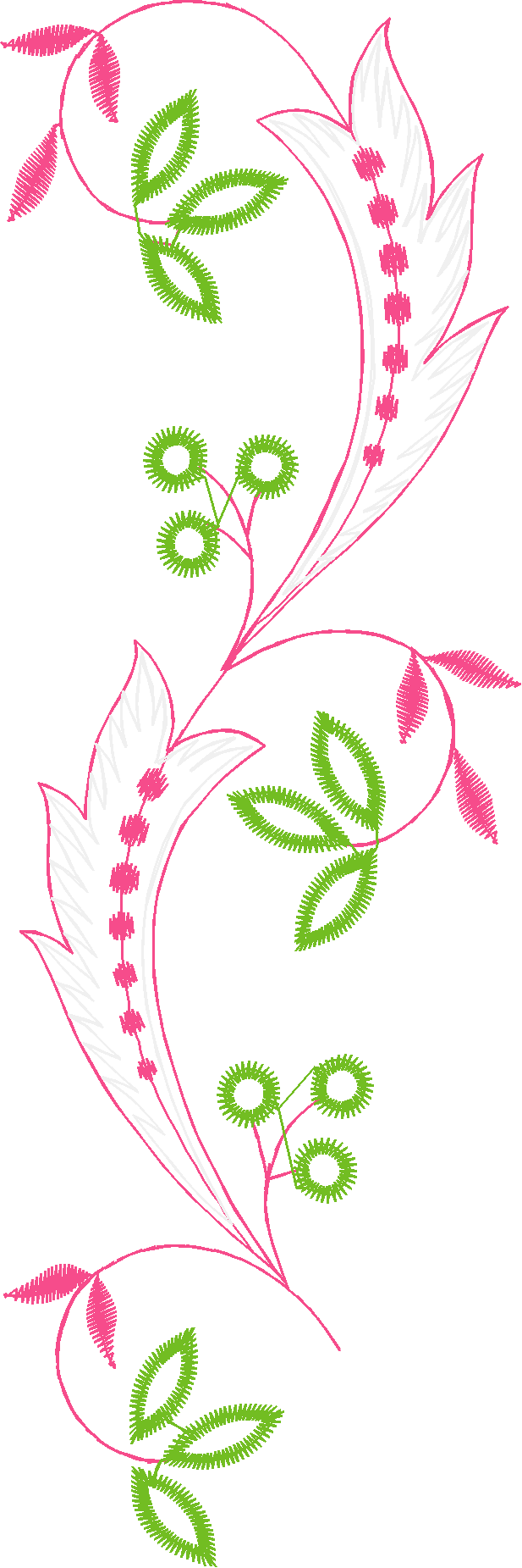 Floral 169 (92)