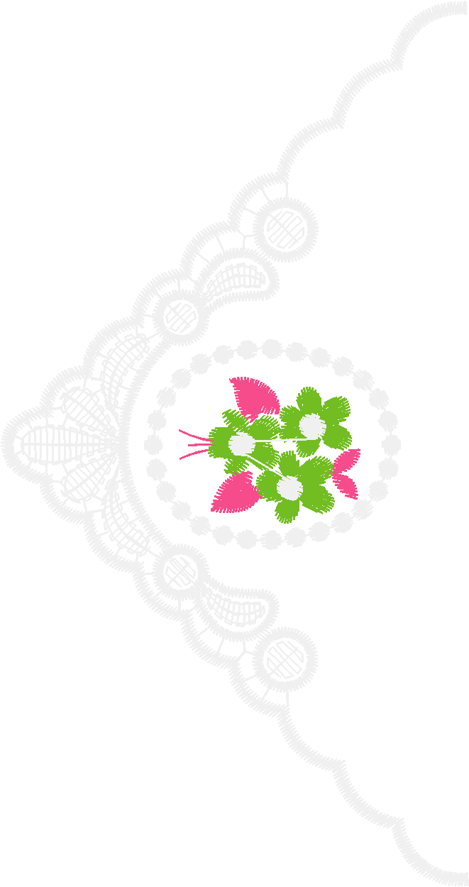 Floral 169 (93)