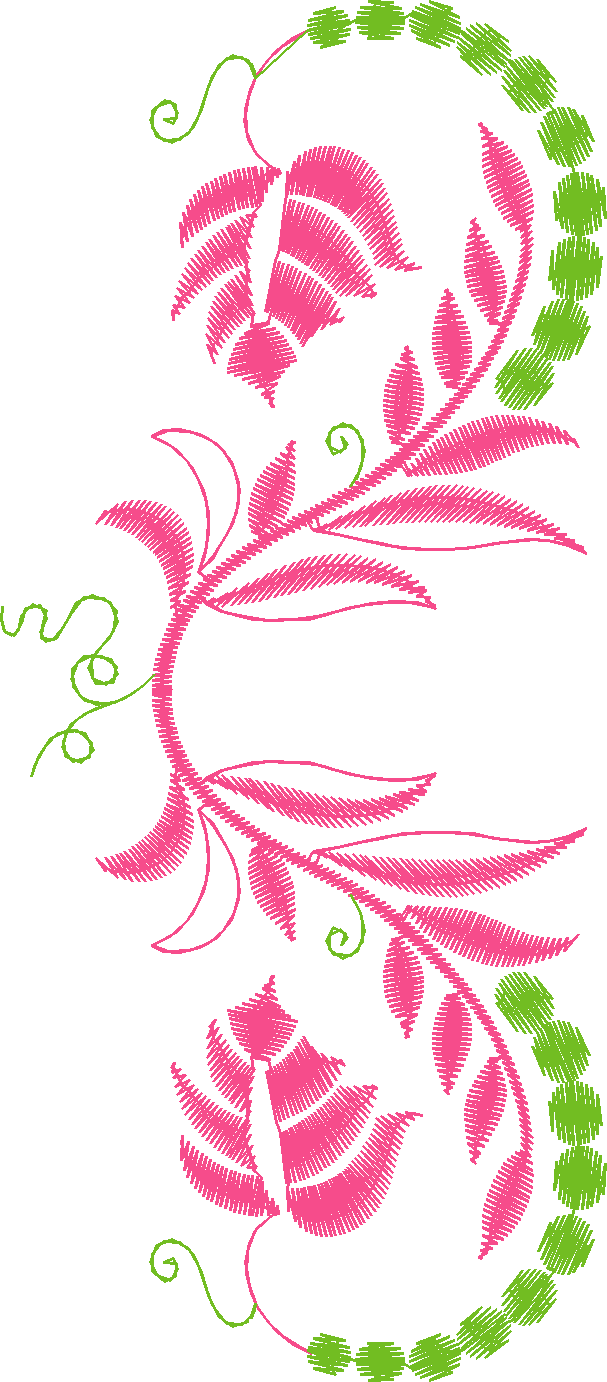 Floral 169 (96)