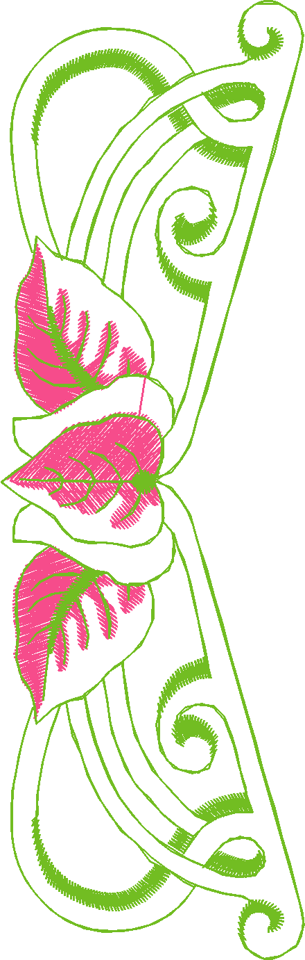 Floral 169 (98)