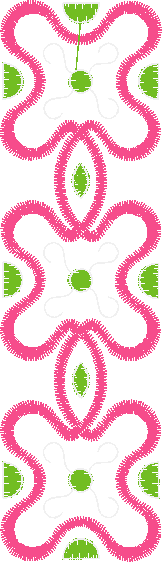 Floral 169 (99)