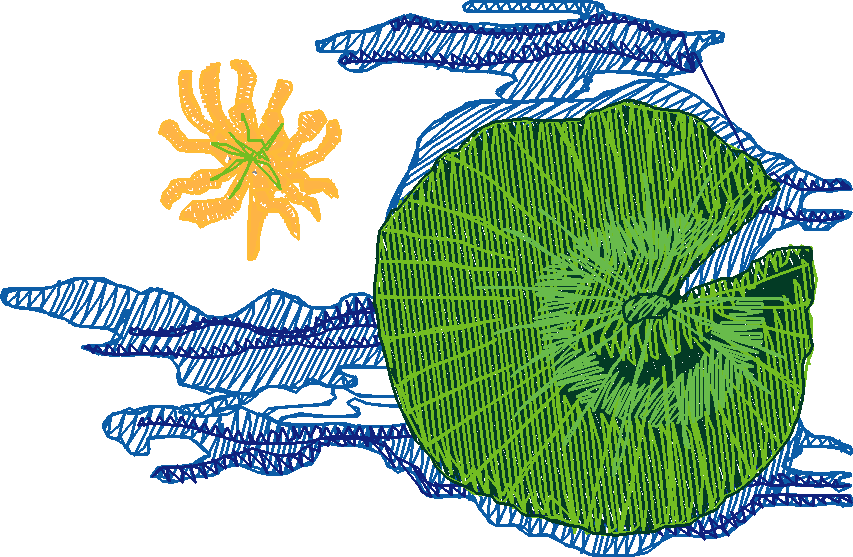 Floral 17  (12)