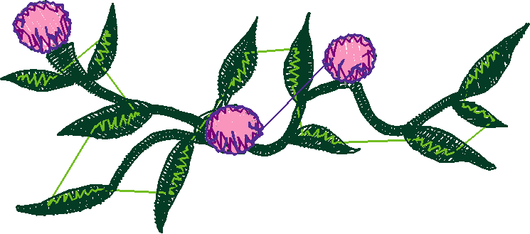 Floral 17  (16)